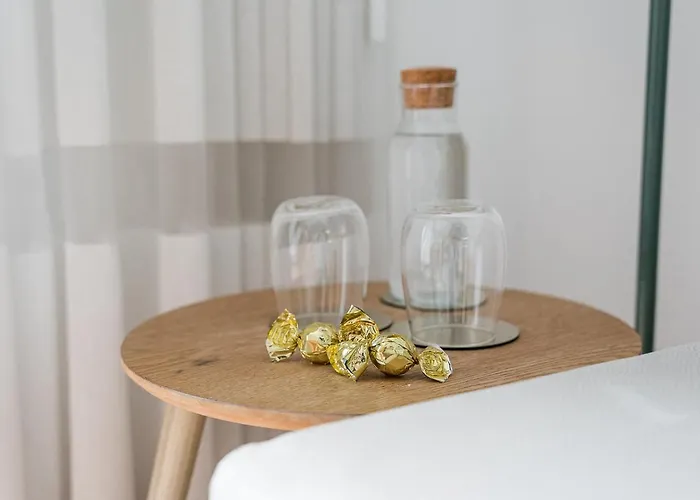 Guestready - Invicta Porto Guest House
