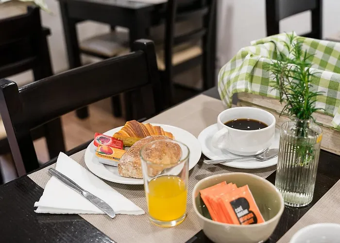 Guestready - Invicta Porto Guest House