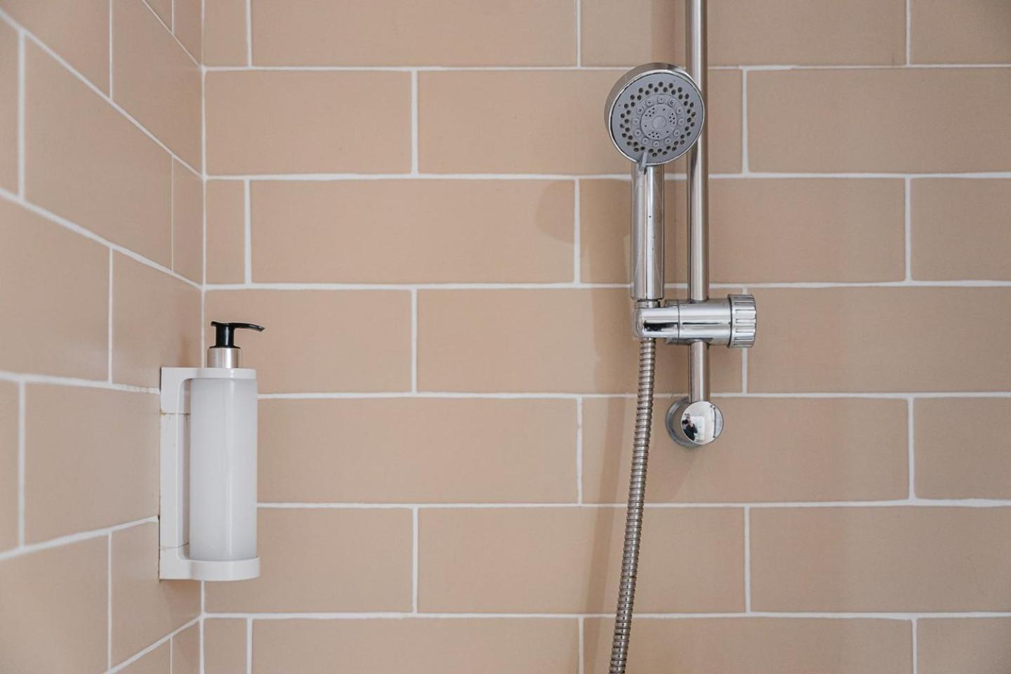 Apartamento Guestready - Invicta