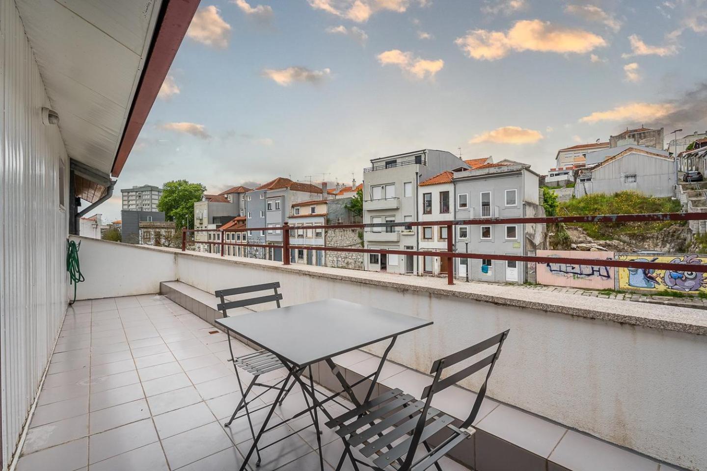 Guestready - Invicta Appartement *