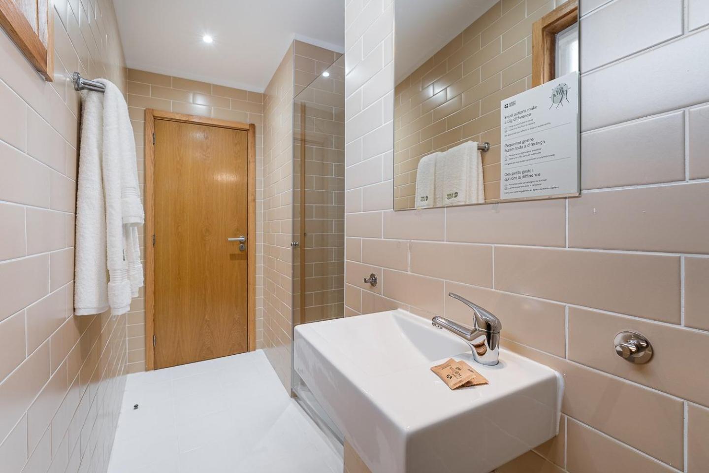 Appartement Guestready - Invicta *