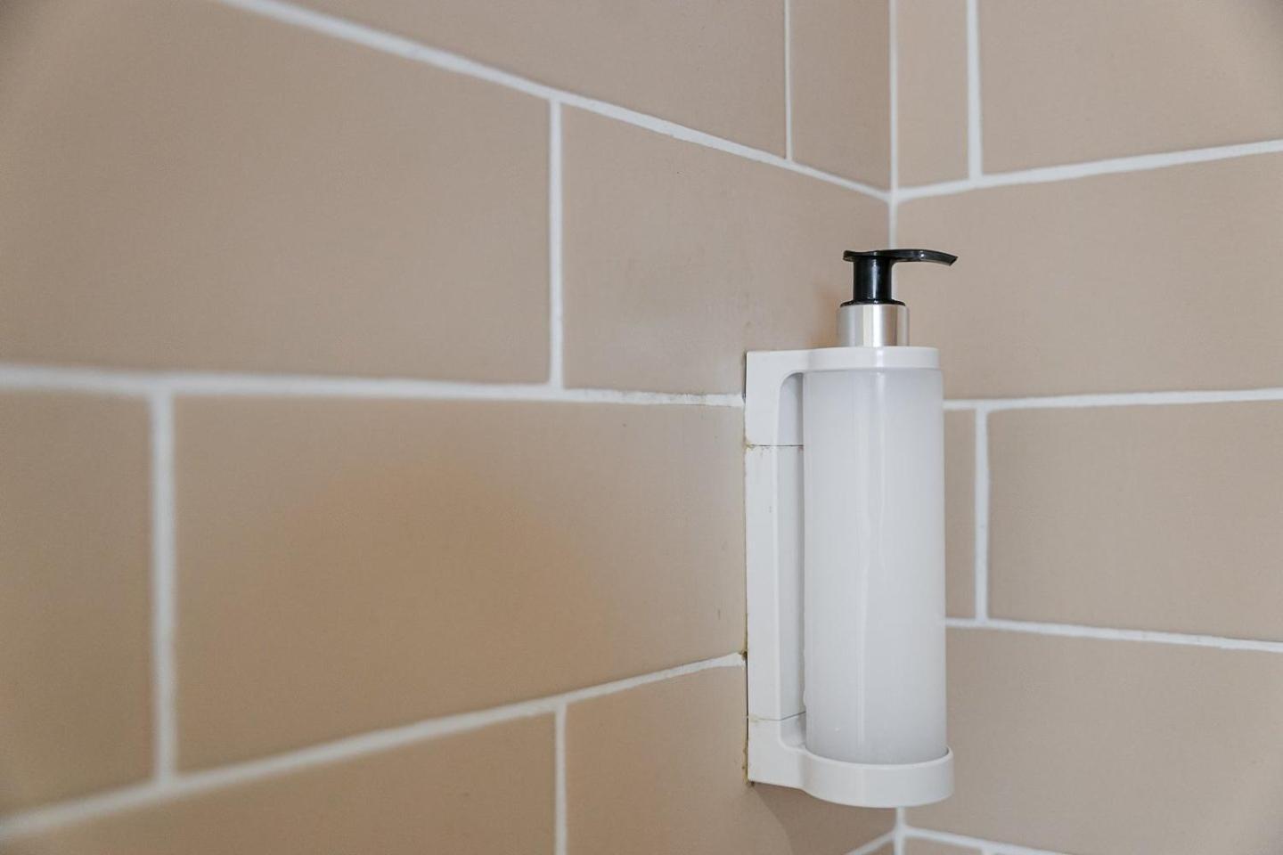Guestready - Invicta Apartamento Porto