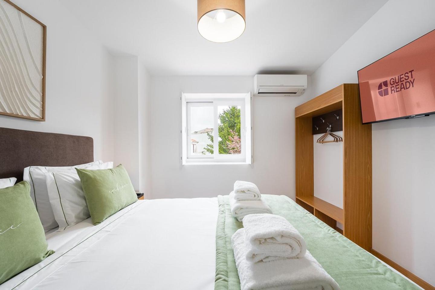 Guestready - Invicta * Porto