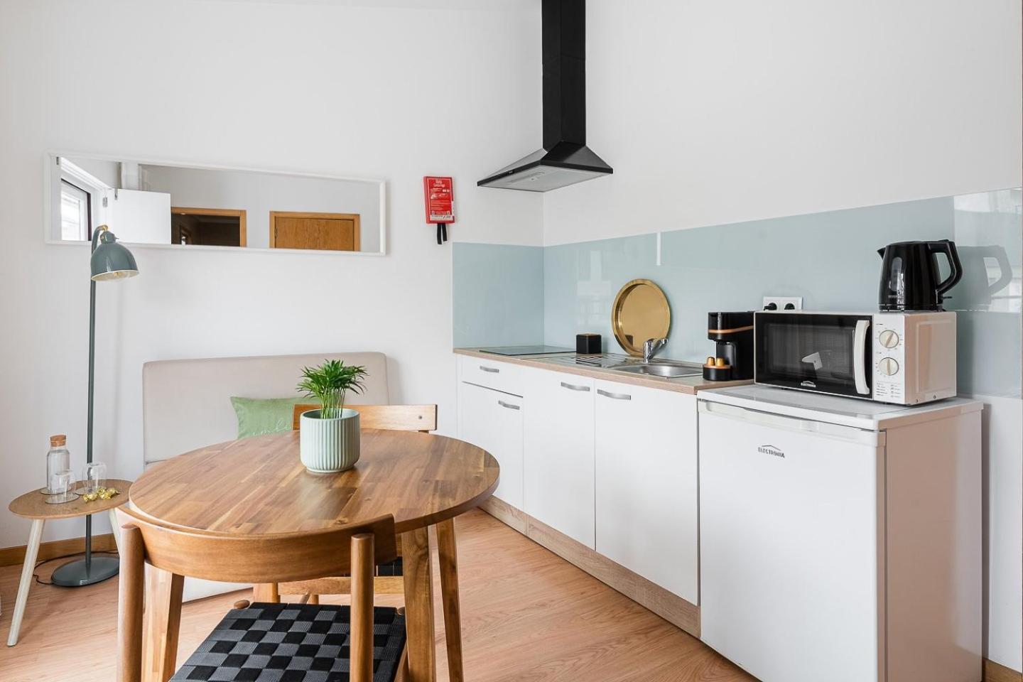 Guestready - Invicta