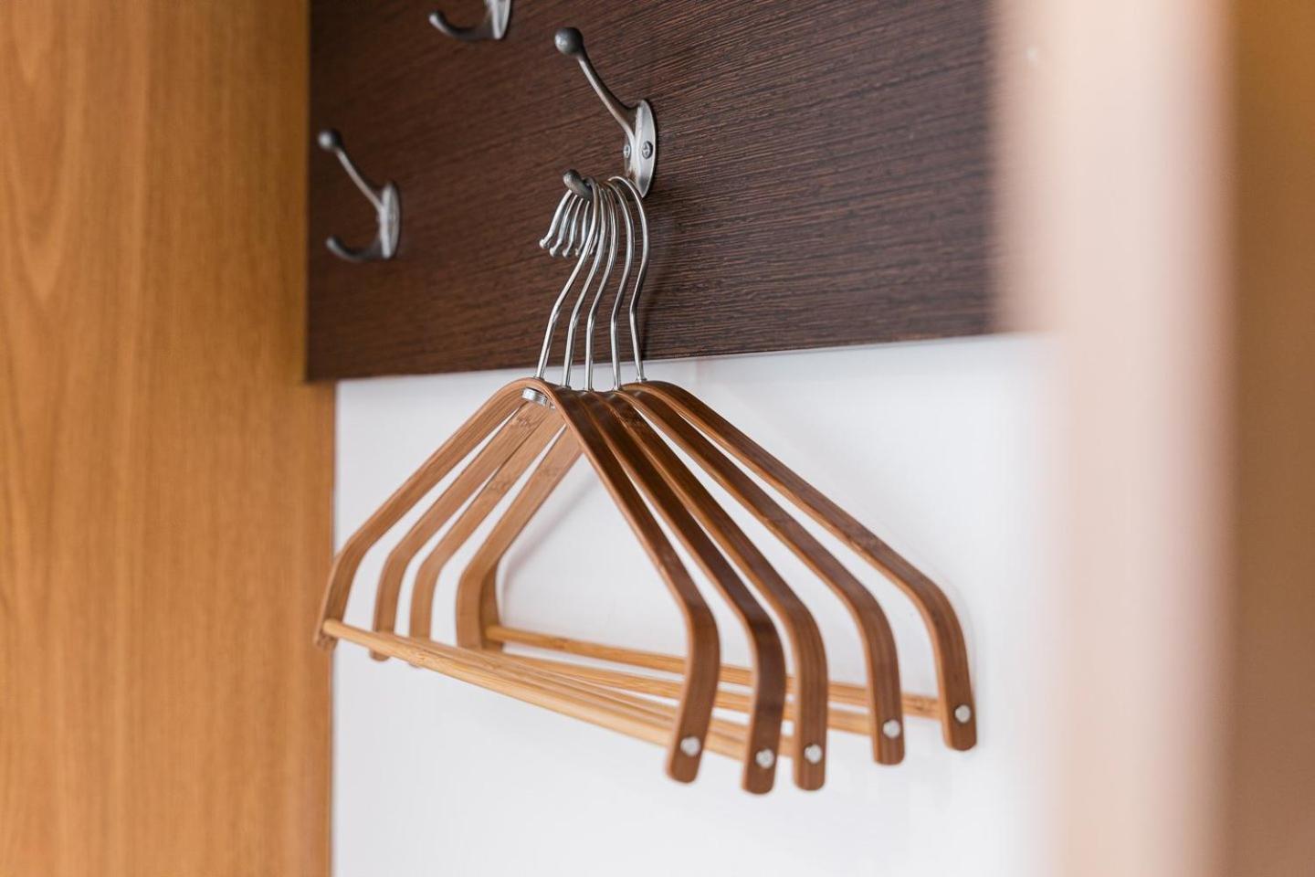 Appartement Guestready - Invicta *
