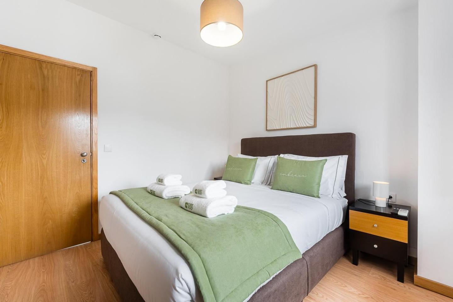 Guestready - Invicta
