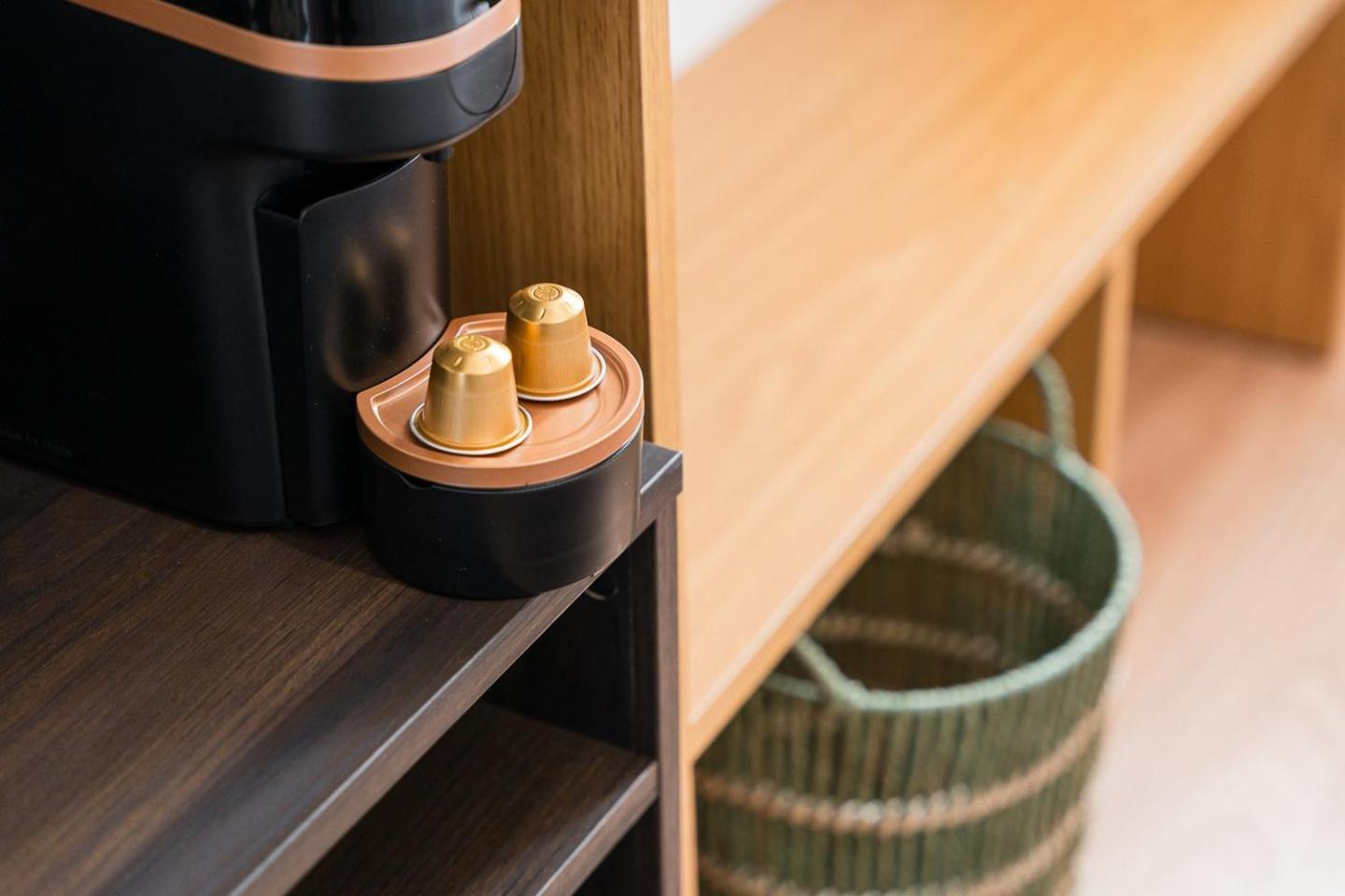 Appartement Guestready - Invicta