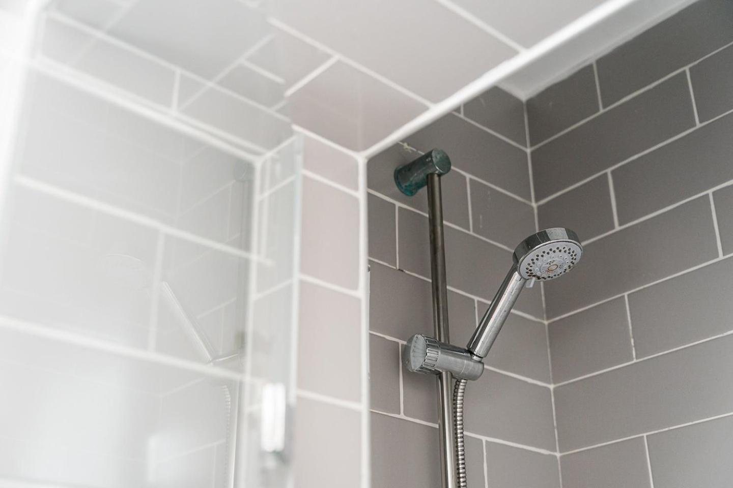 Guestready - Invicta Appartement *