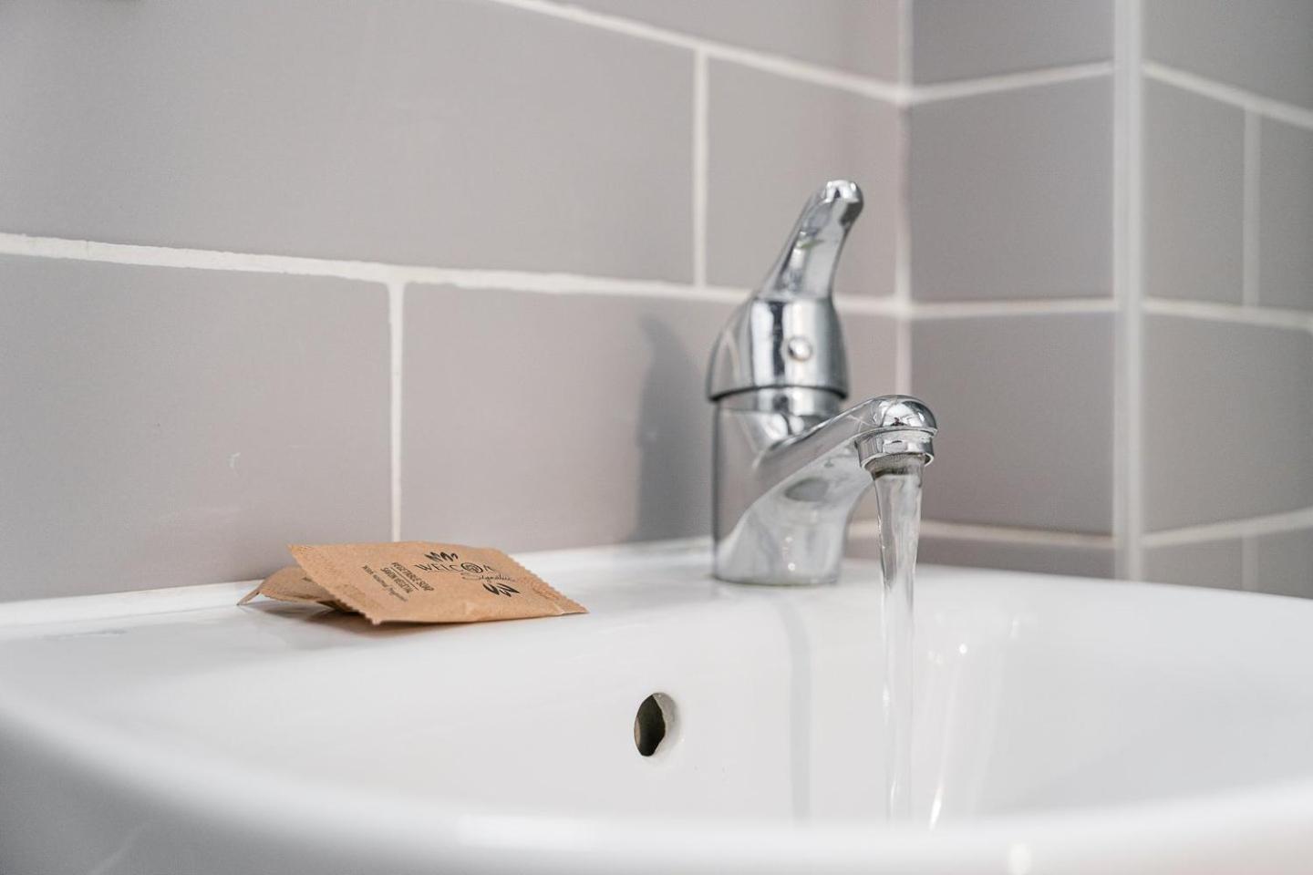 Appartement Guestready - Invicta