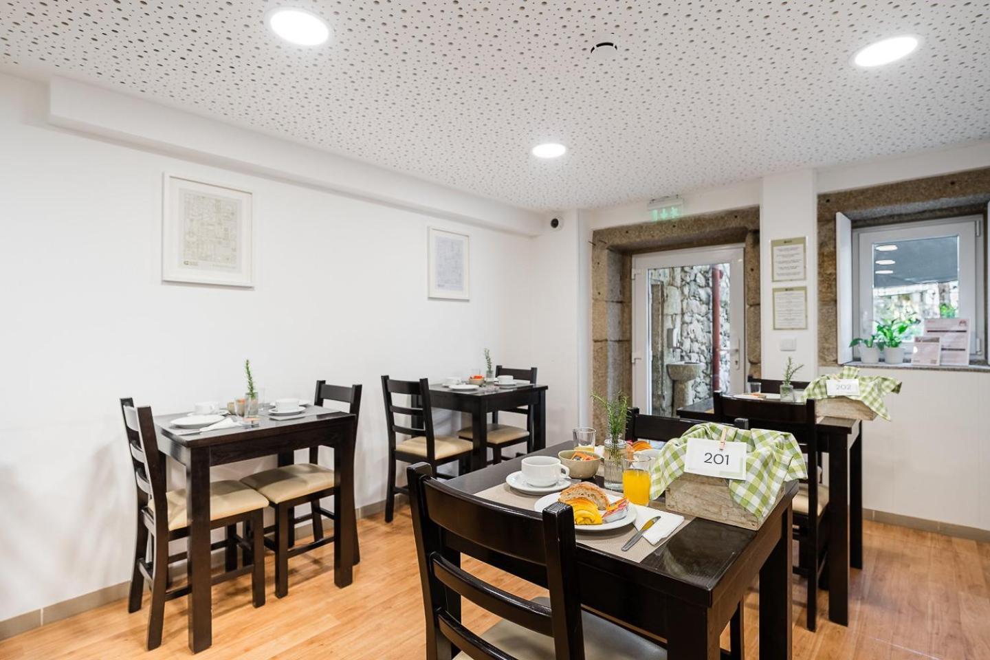 Appartement Guestready - Invicta *