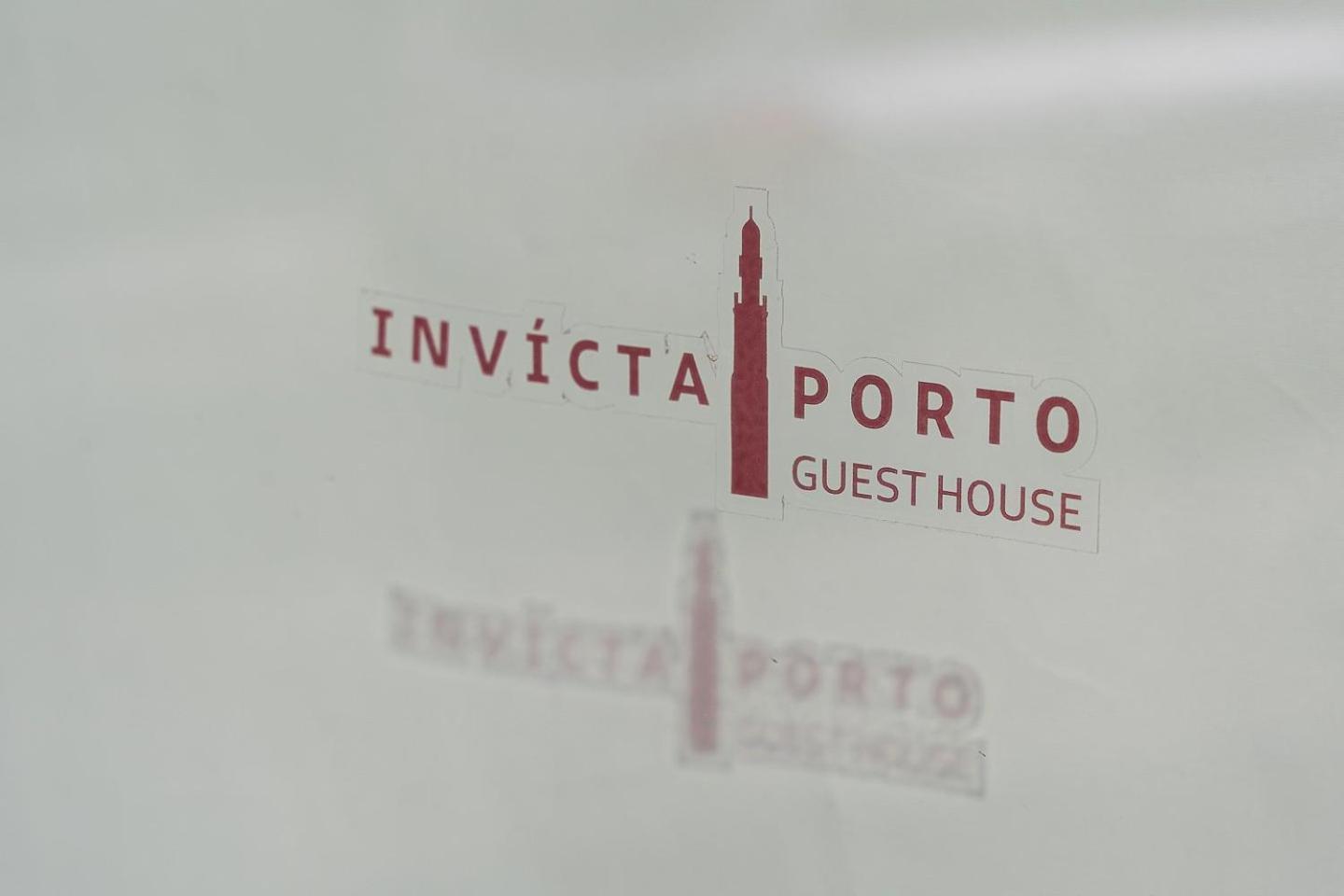 Guestready - Invicta * Oporto