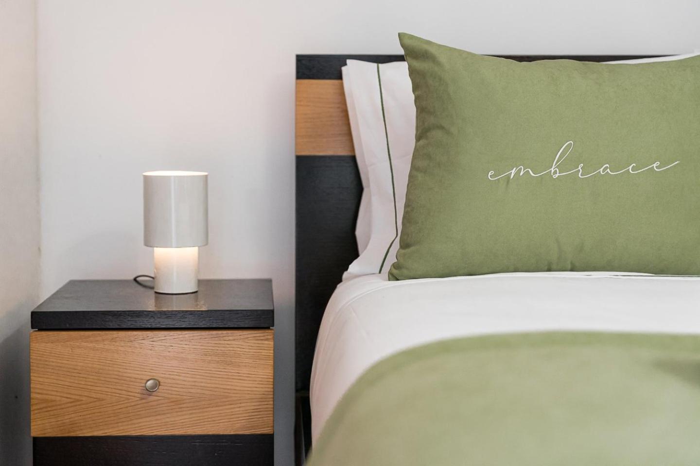 Guestready - Invicta