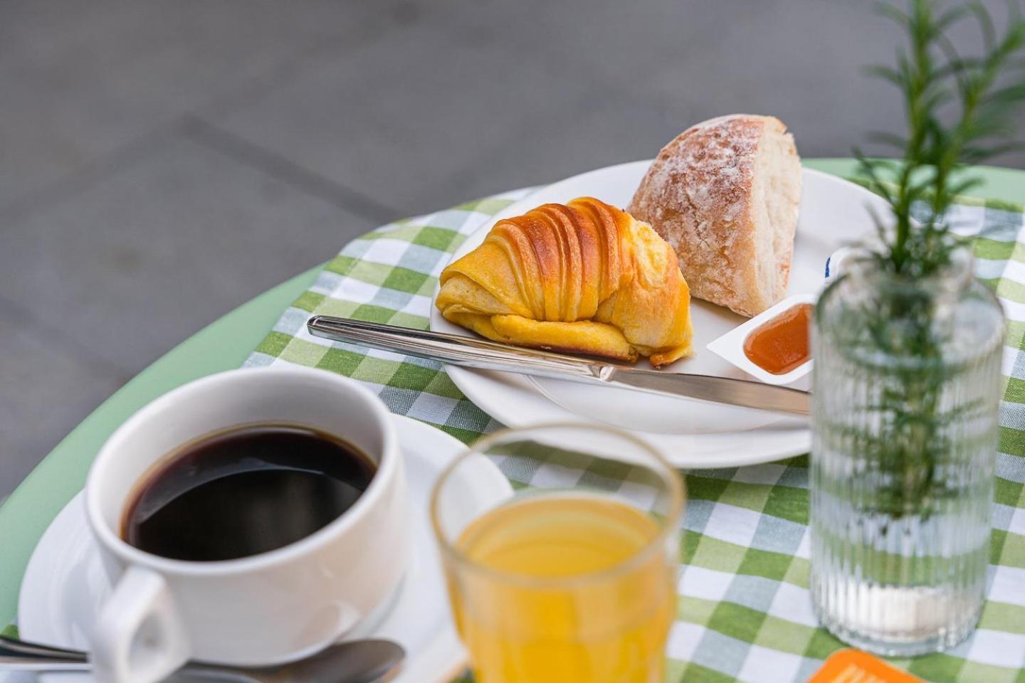 Guestready - Invicta Apartamento Porto
