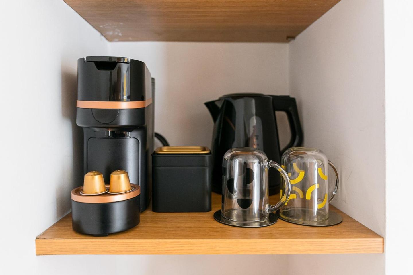 Guestready - Invicta * Porto