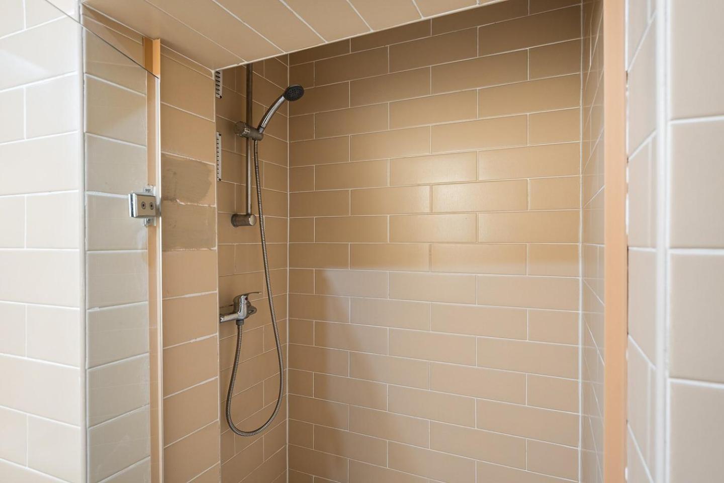 Appartement Guestready - Invicta