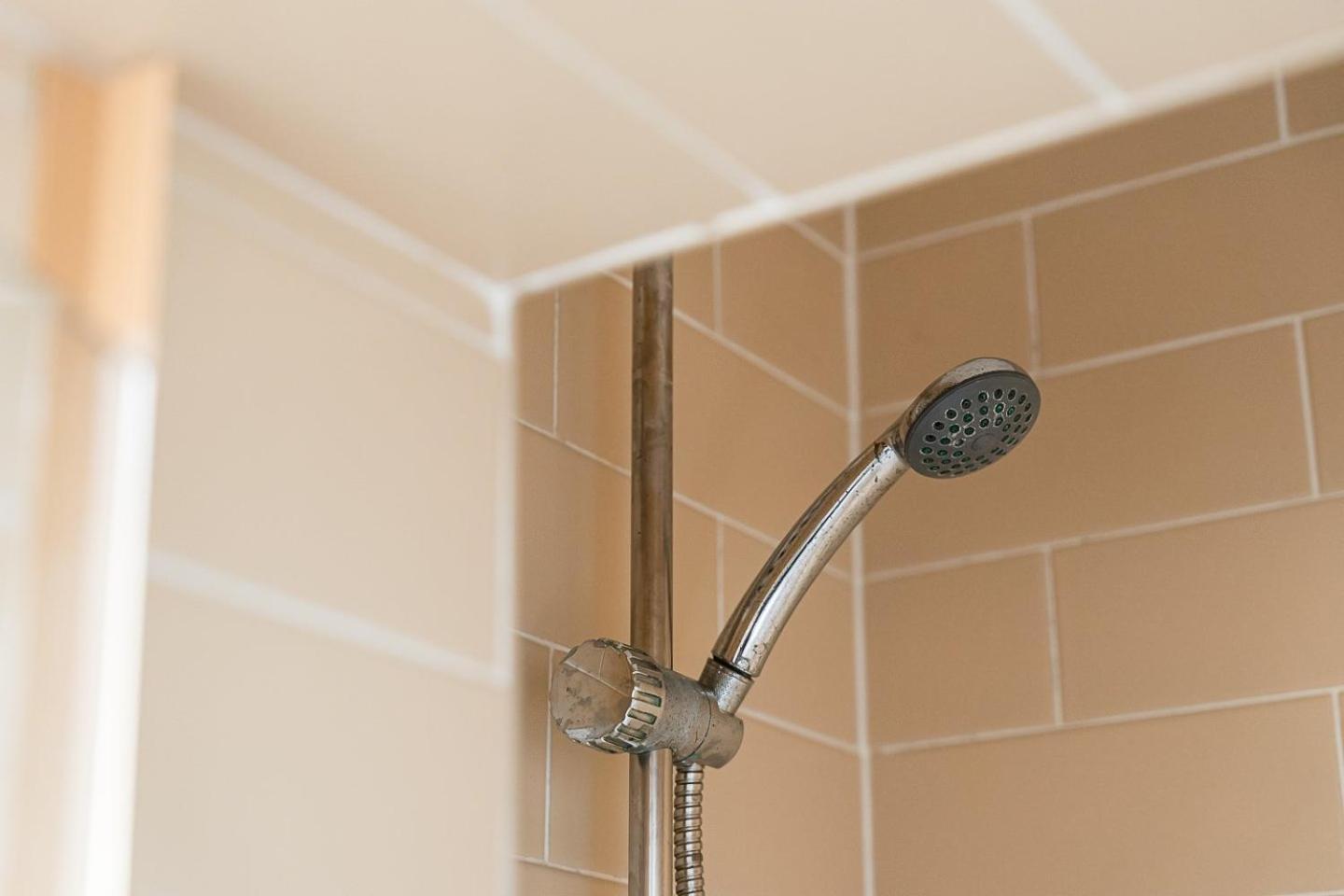 Apartamento Guestready - Invicta *