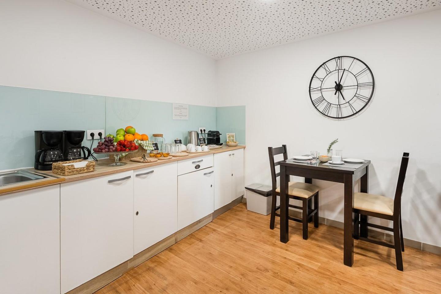 Guestready - Invicta * Oporto