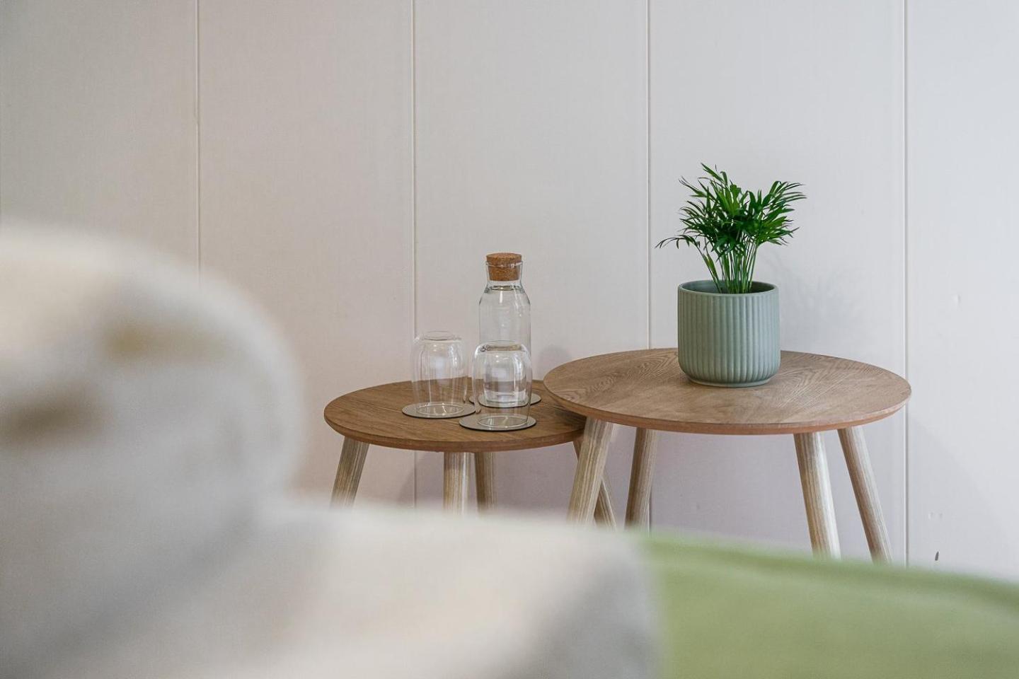 Appartement Guestready - Invicta