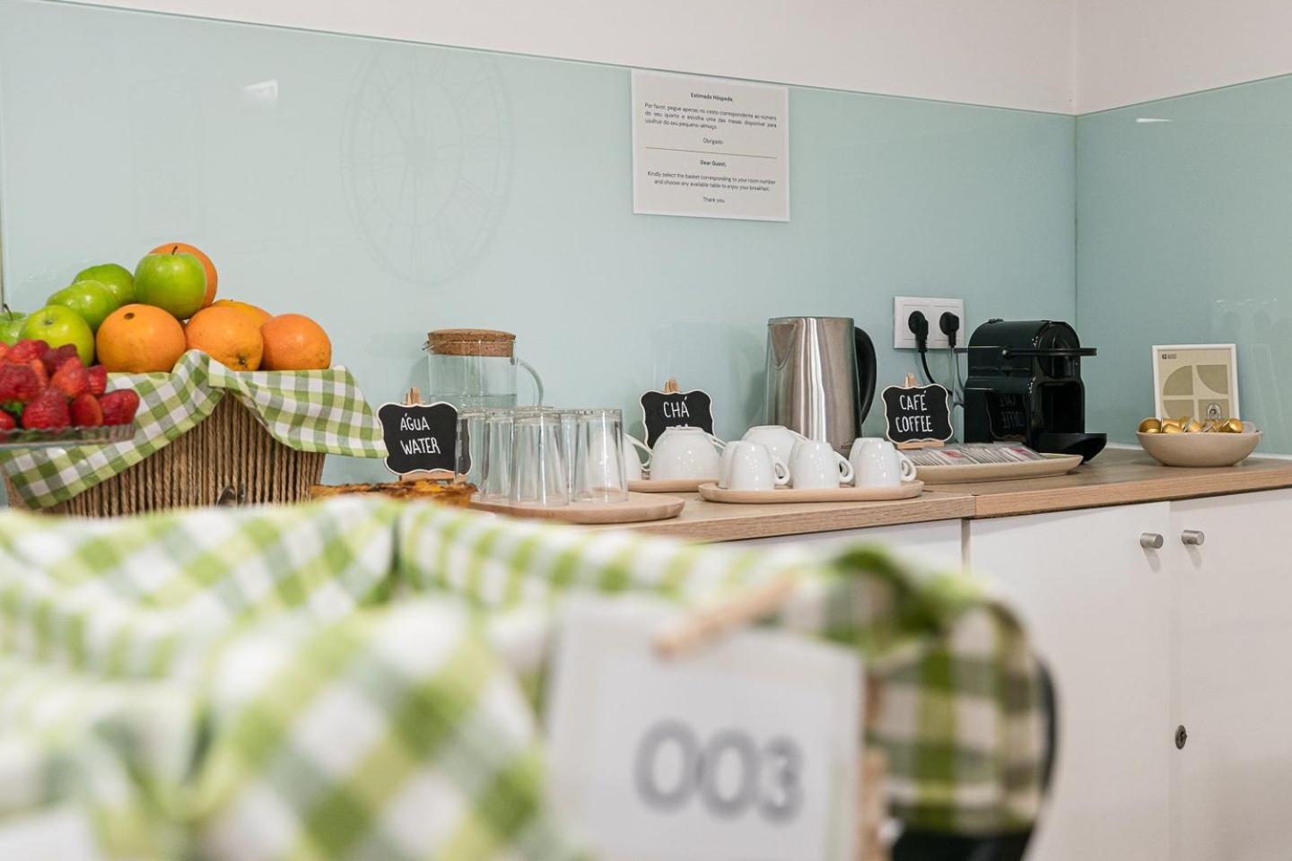 Guestready - Invicta Appartement