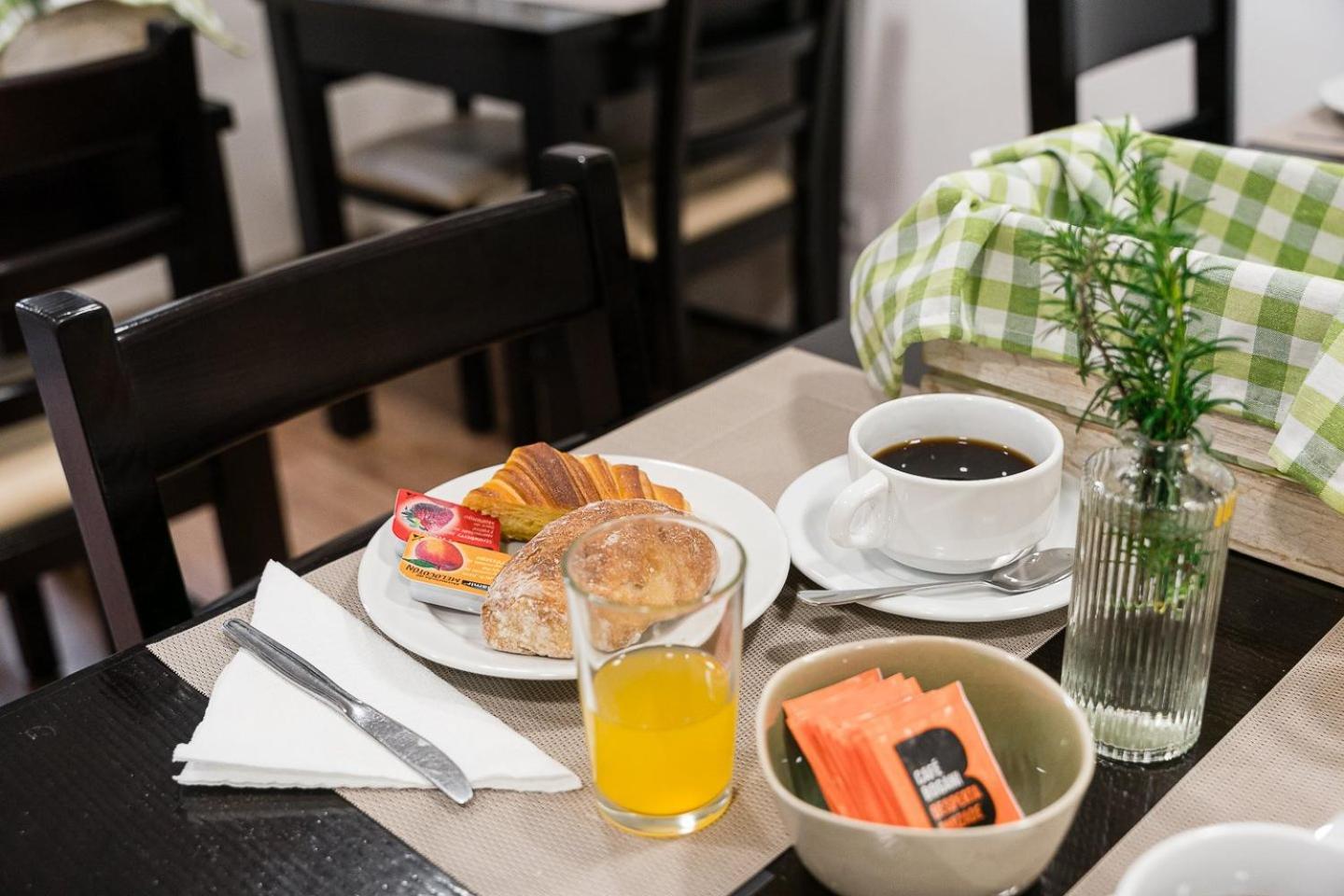Guestready - Invicta Appartement Oporto